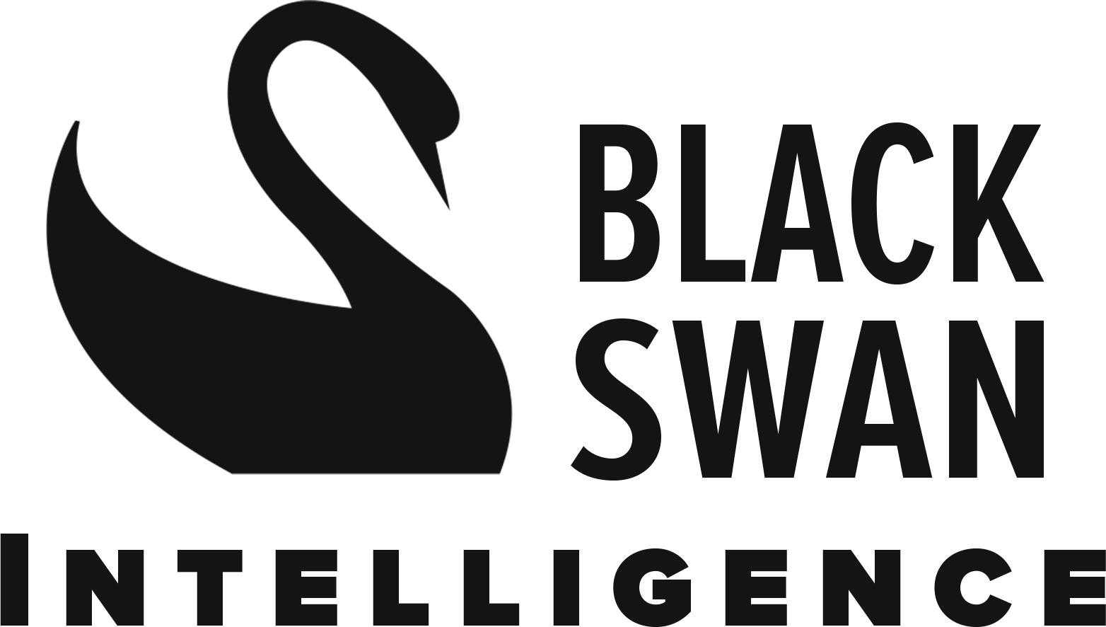 BlackSwan Intelligence